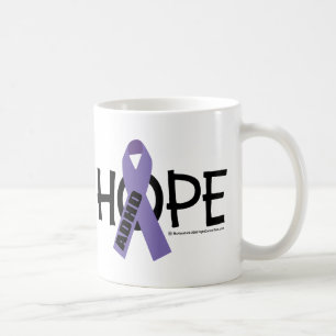 ADHD Hope 2 Coffee Mug