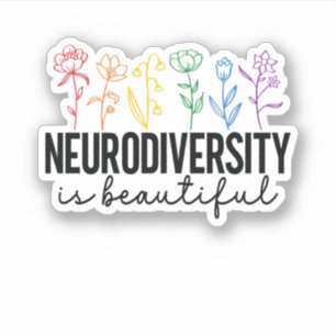 ADHD, Plant lover, Autism aba, Mental health