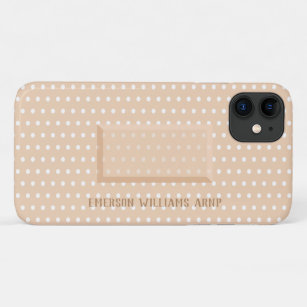 Adhesive Bandage Customisable Case-Mate iPhone Case