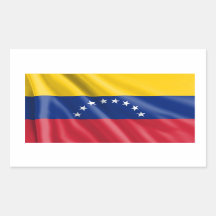 Adhesive Venezuela