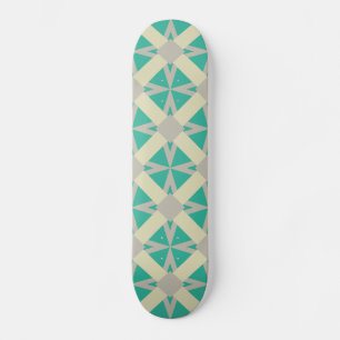 Adicora Skateboard