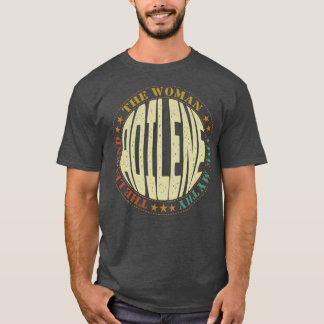 Adilene Gift T-Shirt