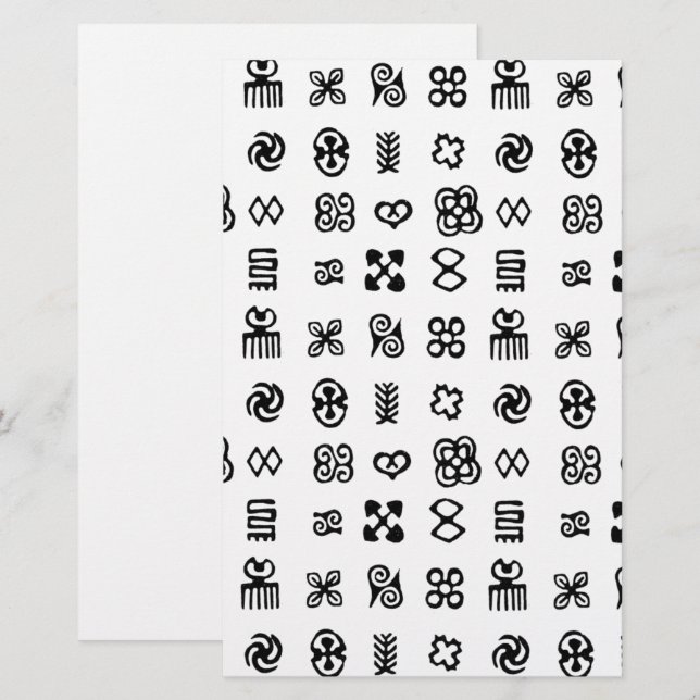 Nephandi Symbol Adinkra Symbols African Symbols Adinkra Symbols Adinkra The Adinkra