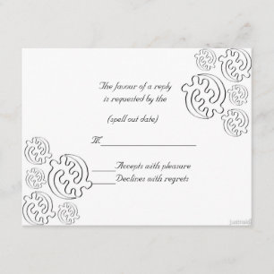 adinkra gye nyame (except for God) iii rsvp