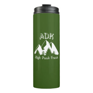 Adirondack High Peak Freak Thermal Tumbler