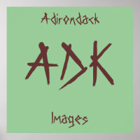 Adirondack Images