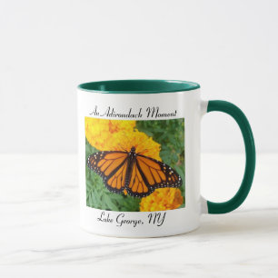 Adirondack Moments 01 Mug