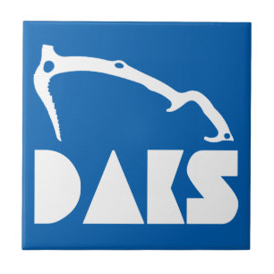 Adirondacks Ice Climbing Tile