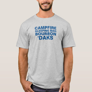 Adirondacks T-Shirt