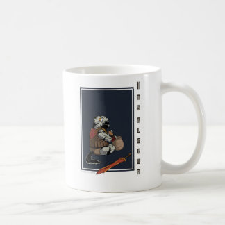 Adisa_Small_C_01 Coffee Mug