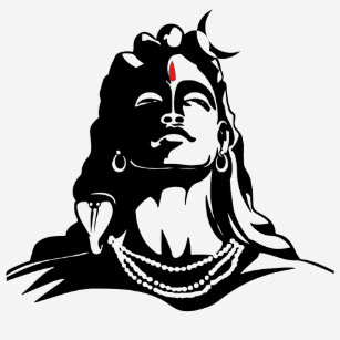 Adiyogi Gifts Gift Ideas Zazzle Uk See more ideas about shiva sketch, shiva tattoo design, shiva art. adiyogi gifts gift ideas zazzle uk