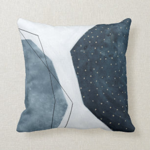 Adjacent Abstraction Cushion