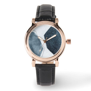 Adjacent Abstraction Watch