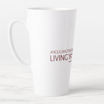 ADLW Mug