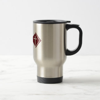 ADLW Travel Mug