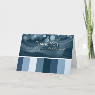 Administration Professional Day Card - Admin Pro