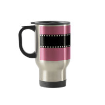 ADMINISTRATIVE ASSISTANT Monogram Custom Name V2