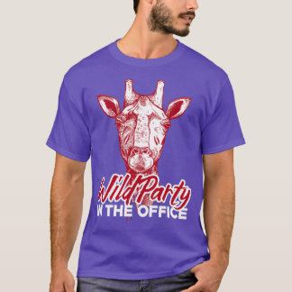 Administrative Assistant Profession Job Gift 1 T-Shirt