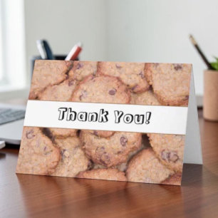 Administrative Assistant Thank You, Office Staff Holiday Card