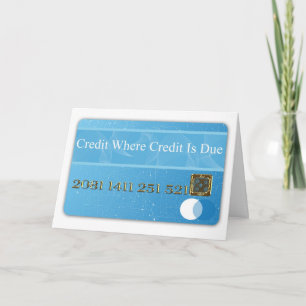 Administrative Professional Appreciation time valu Thank You Card