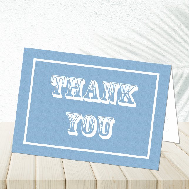 Administrative Professional Day -- Big Thank You (Creator Uploaded)