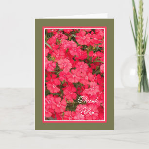 Administrative Professional Day Card
