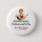 Administrative Professional's Day Pin!