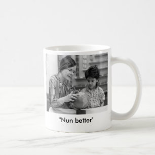 ADMTEI Morning Mug