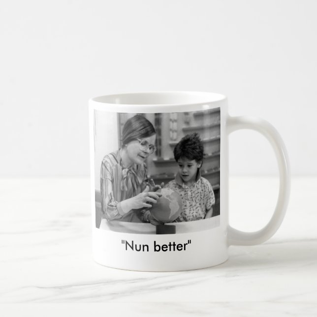 ADMTEI Morning Mug (Right)