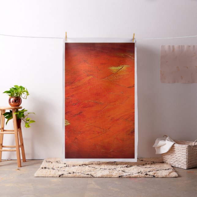 Adobe Shadows Portable Photography Backdrop (In Situ)