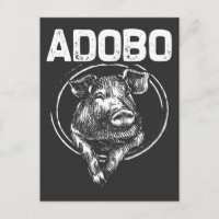 Adobo Pork Marinade Foodie Philippines