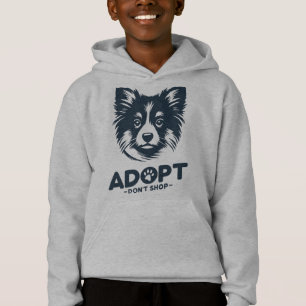Adopt don't shop 3