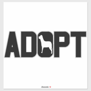 Adopt pets