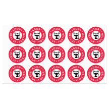 Adopt, Rescue, Foster | Cute Black Cat