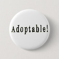 Adoptable Button