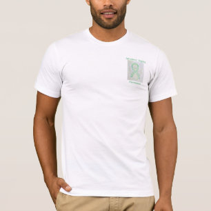 Adoptees' Rights Open Records Awareness Tee
