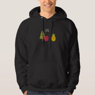 Adoption Adoptive Parents Foster Child You're Adop Hoodie