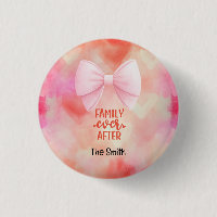 Adoption Foster Child family Ever After