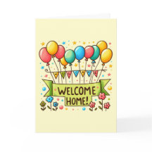 Adoption & Foster - Welcome to the Family!