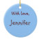Adoption Tree