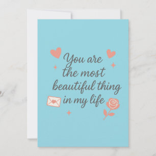 Adorable 1st Birthday Invitations – Cute & Persona