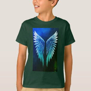 Adorable Baby Clothes Online: Comfortable & Style T-Shirt