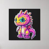 Adorable Baby Dinosaur | Jurassic Joy