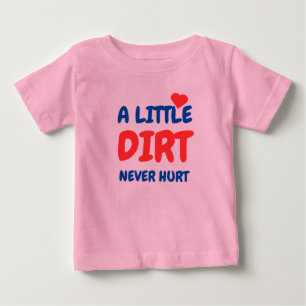 Adorable Baby T-Shirt for Sale - Perfect Gift