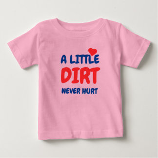 Adorable Baby T-Shirt for Sale - Perfect Gift