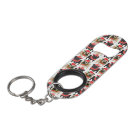 Adorable Black and Fawn Christmas Pugs