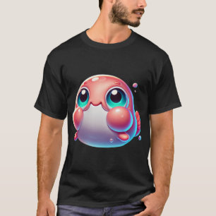 Adorable Blobfish T-Shirt