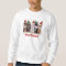 Adorable Christmas Cats! Shirt