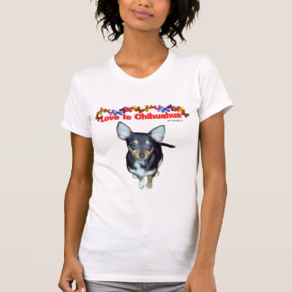 Adorable Cute Angel Pearl Girl T-Shirt