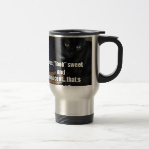 adorable.jpg travel mug